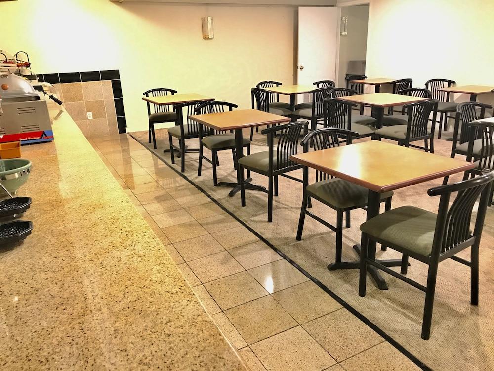 מלון Super 8 By Wyndham Temple I-35 מראה חיצוני תמונה
