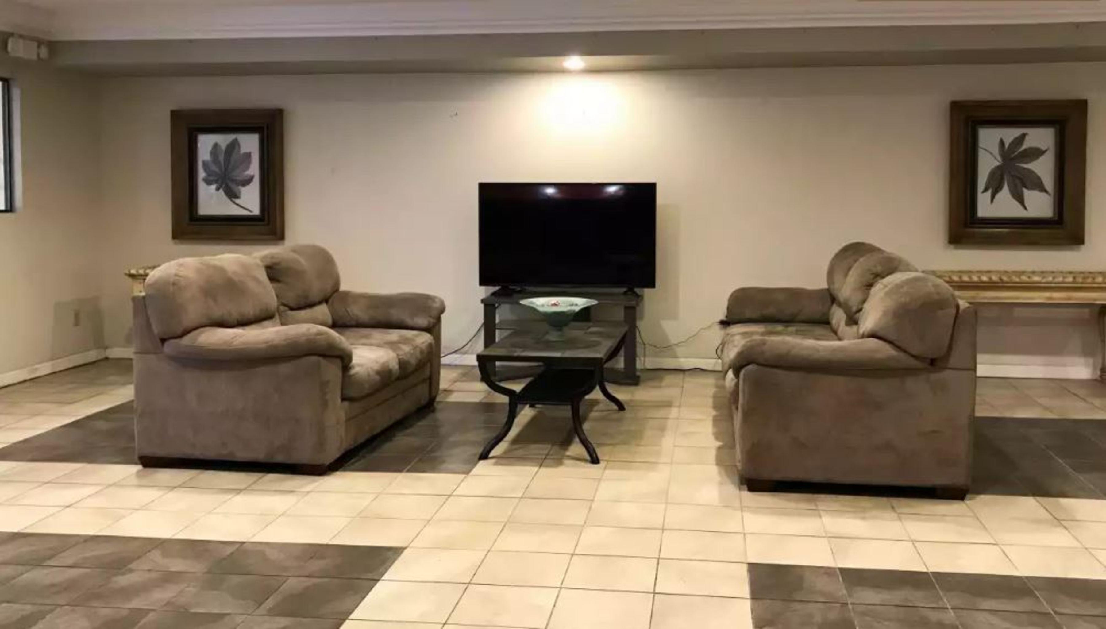 מלון Super 8 By Wyndham Temple I-35 מראה חיצוני תמונה